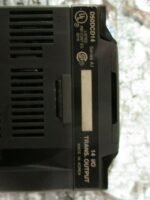 Cutler-Hammer D50DCD14 PLC D50 Series PLC Unit 24VDC 10mA 5-27VDC Output*Tested* - Image 10