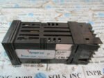 DYNAPAR T50622110 Temperature Controller 120-240VAC Dynapar Controls *New*
