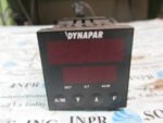 DYNAPAR T50622110 Temperature Controller 120-240VAC Dynapar Controls *New* - Image 3