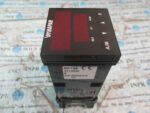 DYNAPAR T50622110 Temperature Controller 120-240VAC Dynapar Controls *New* - Image 4