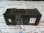 DYNAPAR T50622110 Temperature Controller 120-240VAC Dynapar Controls *New* - Image 5