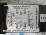 DYNAPAR T50622110 Temperature Controller 120-240VAC Dynapar Controls *New* - Image 7