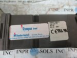 DYNAPAR T50622110 Temperature Controller 120-240VAC Dynapar Controls *New* - Image 9