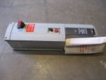 Danfoss 174Z3200 AC Drive  600VAC 1.5HP Danfoss 131B8125 1.1kW 1.5HP 600VAC*NEW*