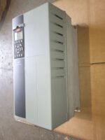 Danfoss VLT Drive 5.5kW 200-240 VAC 7.5HP 3 Phase 131B9877 FC-102P5K5T2P21H2XG - Image 3