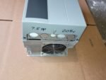 Danfoss VLT Drive 5.5kW 200-240 VAC 7.5HP 3 Phase 131B9877 FC-102P5K5T2P21H2XG - Image 4