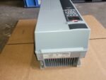 Danfoss VLT Drive 5.5kW 200-240 VAC 7.5HP 3 Phase 131B9877 FC-102P5K5T2P21H2XG - Image 5