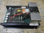 Dart Control 520-200C-38M DC Drive 115/230VAC 0-90/180VDC Dart DC Drive *Tested*