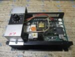 Dart Control 520-200C-38M DC Drive 115/230VAC 0-90/180VDC Dart DC Drive *Tested* - Image 4