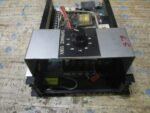 Dart Control 520-200C-38M DC Drive 115/230VAC 0-90/180VDC Dart DC Drive *Tested* - Image 6