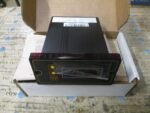 Dart MD10P-9 Microprocessor based motor speed control Rev A 85-265VAC 5ADC *NEW*