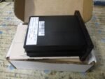Dart MD10P-9 Microprocessor based motor speed control Rev A 85-265VAC 5ADC *NEW* - Image 3