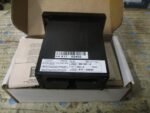 Dart MD10P-9 Microprocessor based motor speed control Rev A 85-265VAC 5ADC *NEW* - Image 4