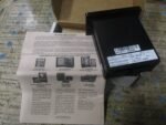 Dart MD10P-9 Microprocessor based motor speed control Rev A 85-265VAC 5ADC *NEW* - Image 5