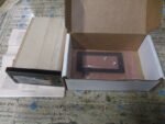 Dart MD10P-9 Microprocessor based motor speed control Rev A 85-265VAC 5ADC *NEW* - Image 6