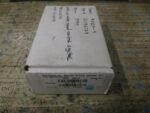 Dart MD10P-9 Microprocessor based motor speed control Rev A 85-265VAC 5ADC *NEW* - Image 8