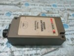 Data Logic HS500 Antenna Remote Read/Write datalogic HS500 E36M56HSAN00 *Tested* - Image 3