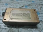 Data Logic HS500 Antenna Remote Read/Write datalogic HS500 E36M56HSAN00 *Tested* - Image 4