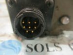 Data Logic HS500 Antenna Remote Read/Write datalogic HS500 E36M56HSAN00 *Tested* - Image 5