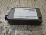 Datalogic HS500 Escort memory System read/Write Antenna memory System  *Tested* - Image 3