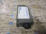 Datalogic HS500 Escort memory System read/Write Antenna memory System  *Tested* - Image 4