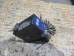 Datasensor TLU-311 Photoelectric Switch SH2001 10-30VDC TLU-311 Switch *Tested*