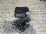 Datasensor TLU-311 Photoelectric Switch SH2001 10-30VDC TLU-311 Switch *Tested* - Image 3