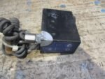 Datasensor TLU-311 Photoelectric Switch SH2001 10-30VDC TLU-311 Switch *Tested* - Image 4
