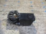 Datasensor TLU-311 Photoelectric Switch SH2001 10-30VDC TLU-311 Switch *Tested* - Image 5