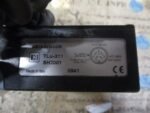 Datasensor TLU-311 Photoelectric Switch SH2001 10-30VDC TLU-311 Switch *Tested* - Image 6