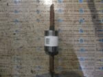 Dual Element FRS-R-225 Time Delay - Image 3