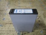 EAE MEC 415V/7.5kW 3 Phase Relay 7.5kW 415VAC EAE MEC 3PH Safety Relay *Tested*