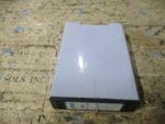 EAE MEC 415V/7.5kW 3 Phase Relay 7.5kW 415VAC EAE MEC 3PH Safety Relay *Tested* - Image 4