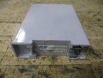 EAE MEC 415V/7.5kW 3 Phase Relay 7.5kW 415VAC EAE MEC 3PH Safety Relay *Tested* - Image 5