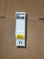 EATON Bussmann CC, Fuse Holder, 30A 600V, CC600v30A