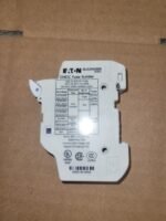 EATON Bussmann CC, Fuse Holder, 30A 600V, CC600v30A - Image 3