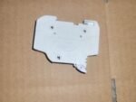 EATON Bussmann CC, Fuse Holder, 30A 600V, CC600v30A - Image 4