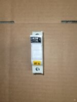 EATON Bussmann CC, Fuse Holder, 30A 600V, CC600v30A - Image 5