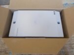 EATON CI-K3X-160-TS-NA Moeller Ser Small Enclosure CI-K3 With Top Hat Rail *NEW*