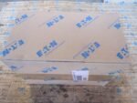 EATON CI-K3X-160-TS-NA Moeller Ser Small Enclosure CI-K3 With Top Hat Rail *NEW* - Image 5
