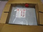 EATON Cutler-Hammer 1HD363 Heavy Duty Safety Switch 100A 600VAC 3P Fusible *NEW* - Image 3