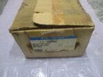 EATON Cutler-Hammer 1HD363 Heavy Duty Safety Switch 100A 600VAC 3P Fusible *NEW* - Image 9