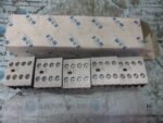 EATON DILM32-XHI04 Auxiliary Contact Module DILM32-XHI22 Contact *NEW Mix lot*