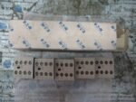 EATON DILM32-XHI04 Auxiliary Contact Module DILM32-XHI22 Contact *NEW Mix lot* - Image 3