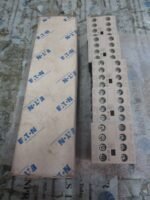 EATON DILM32-XHI04 Auxiliary Contact Module DILM32-XHI22 Contact *NEW Mix lot* - Image 4