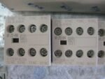 EATON DILM32-XHI04 Auxiliary Contact Module DILM32-XHI22 Contact *NEW Mix lot* - Image 5