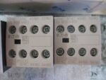 EATON DILM32-XHI04 Auxiliary Contact Module DILM32-XHI22 Contact *NEW Mix lot* - Image 7