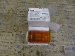 EATON SL4-L24-A LED Continuous Light Orange 24VAC/DC 22mA 40mm SL4-L24-A *NEW*