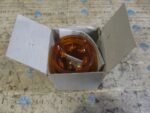 EATON SL4-L24-A LED Continuous Light Orange 24VAC/DC 22mA 40mm SL4-L24-A *NEW* - Image 3