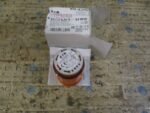 EATON SL4-L24-A LED Continuous Light Orange 24VAC/DC 22mA 40mm SL4-L24-A *NEW* - Image 4
